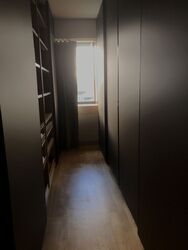 Hana (D10), Condominium #582981851